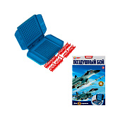 Настольная игра воздушный бой Умные игры B1926203-R4 1
